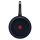 TEFAL PATELNIA BLACK STONE (G2810202) 20 cm - 1385468 - zdjęcie 2